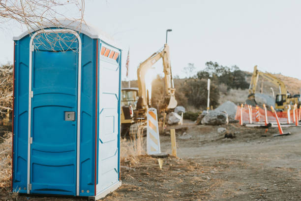 Porta potty rental for outdoor events in Piney Green, NC