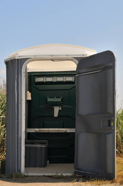 Best Luxury portable toilet rental  in Piney Green, NC