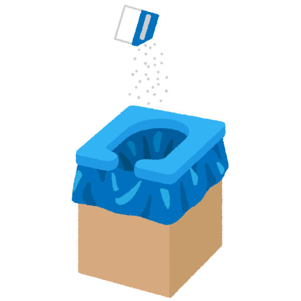 Best Best portable toilet rental  in Piney Green, NC